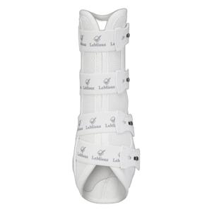 it0067500-lemieux-ultra-comfortable-mesh-hind-gaiters-for-horses-deer-white