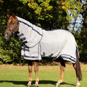 it01041-fly-blanket-lemieux-arika-gladiato-white