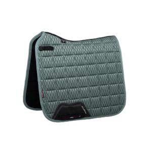 it01363005-dressage-saddle-pad-lemieux-carbon-mesh-wise-l