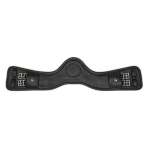 it01681-riding-girth-lemieux-gel-tek-black