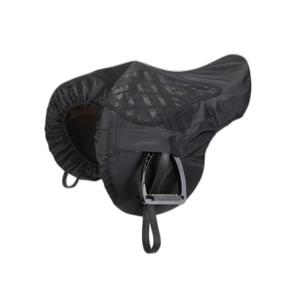 product/l/e/lemieux_it01956001_black_1.jpg