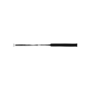 product/l/e/lemieux_it02109_1.jpg