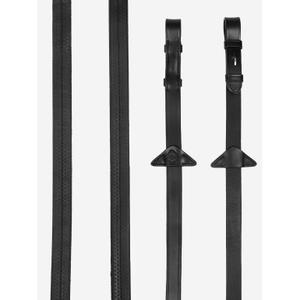 it02637-horse-reins-lemieux-black