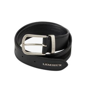 it0283700-belt-with-suede-insert-for-women-lemieux-black