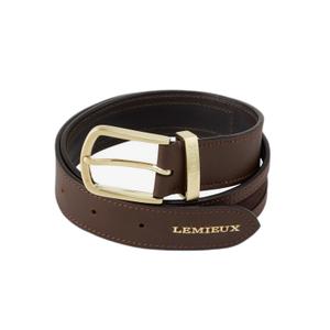 it02838006-belt-lemieux-brown-xl