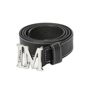 it03144-women-s-belt-lemieux-monogramme-black