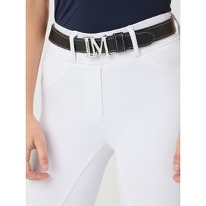 product/l/e/lemieux_it03144_2.jpg