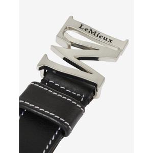 product/l/e/lemieux_it03144_4.jpg