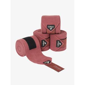 product/l/e/lemieux_it03266008_0_1.jpg
