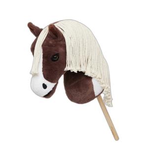 it03679001-hobby-horse-lemieux-flash-brown-one-size