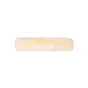 product/l/e/lemieux_it03686_1.jpg