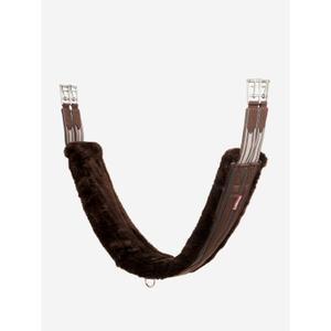 it037120-anatomically-lined-horse-girth-lemieux-brown-brown