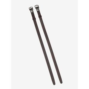 it0375821-spur-straps-for-horses-lemieux-brown