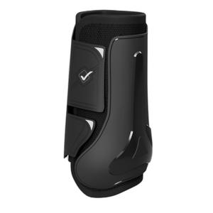 product/l/e/lemieux_it03760_2.jpg