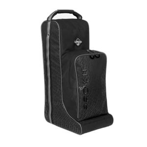 it03768001-riding-boots-and-hats-bag-lemieux-pro-black-one-size