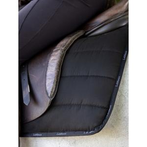 product/l/e/lemieux_it03846066_3.jpg