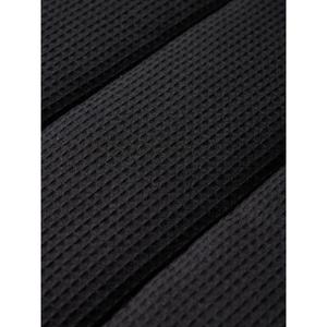 product/l/e/lemieux_it03846066_4.jpg