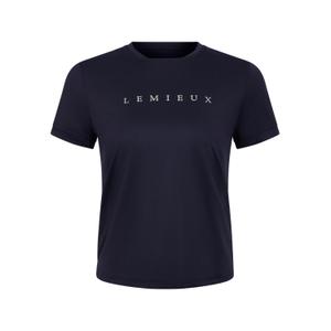 product/l/e/lemieux_it03951013_0.jpg