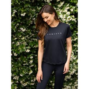 product/l/e/lemieux_it03951013_1.jpg
