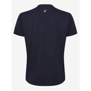 product/l/e/lemieux_it03951013_5.jpg
