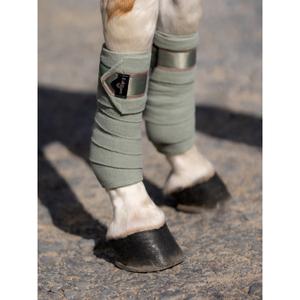 product/l/e/lemieux_it04106008_1.jpg