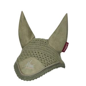 it04110122-fly-mask-lemieux-green-one-size