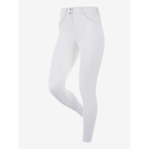 product/l/e/lemieux_it04176013_white_7.jpg