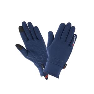 product/l/e/lemieux_it04327003_0.jpg