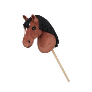 it04383001-hobby-horse-lemieux-chancer-grey-one-size