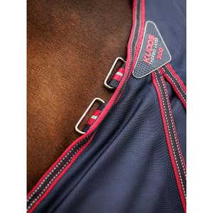product/l/e/lemieux_it04513025_7.jpg