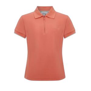 product/l/e/lemieux_it04609114_apricot_1.jpg
