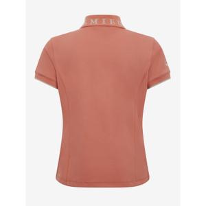 product/l/e/lemieux_it04609114_apricot_4.jpg