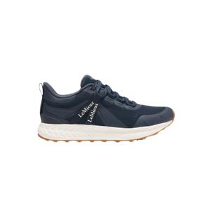 it04748-waterproof-trainers-lemieux-trax-navy