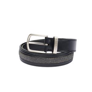 it0476000-belt-lemieux-crystal-black