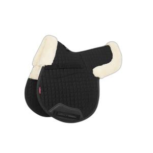 it04882004-saddle-pad-for-horses-lemieux-merino-gp-numnah-black-natural
