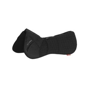 it04891004-saddle-pad-lemieux-prosorb-3-black