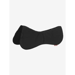 it04893004-saddle-pad-lemieux-prosorb-2-black