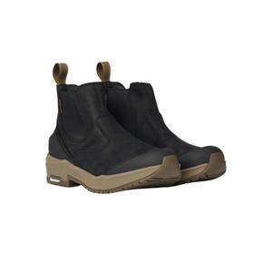 it05388186-women-s-boots-lemieux-trex-chelsea-waterproof-black