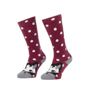 it05434082-riding-socks-girl-lemieux-red-gray-34