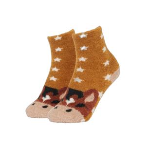 it05439201-fluffy-riding-socks-for-kids-lemieux-mini-chancer