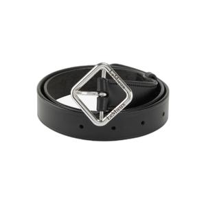 it05512003-leather-belt-woman-lemieux-cleo-black