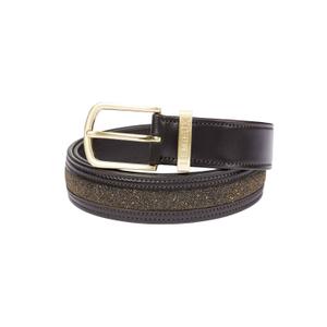 it0555200-belt-lemieux-crystal-brown