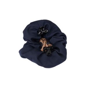 product/l/e/lemieux_it05718001_bleu-marine-blond_2.jpg