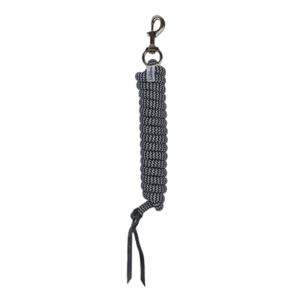 product/l/e/lemieux_it05766001_bleu-gris_1.jpg