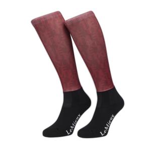 it05788082-riding-socks-girl-lemieux-casey-ember-34