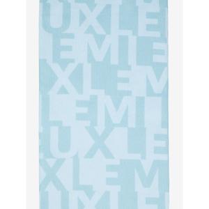 product/l/e/lemieux_it05789082_casey-glacier_1.jpg