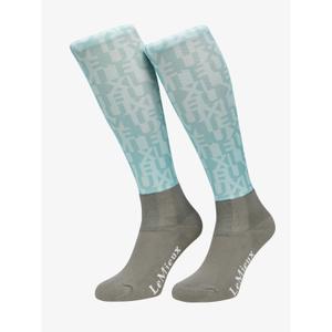 product/l/e/lemieux_it05789082_casey-glacier_3.jpg