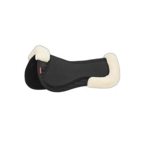 it05847005-aerodynamic-horse-shock-absorber-lemieux-black-natural-l