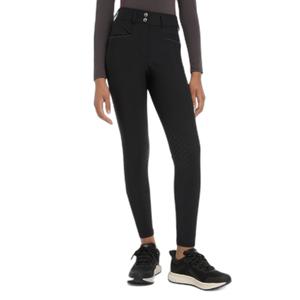 product/l/e/lemieux_it05907110_black_1.jpg