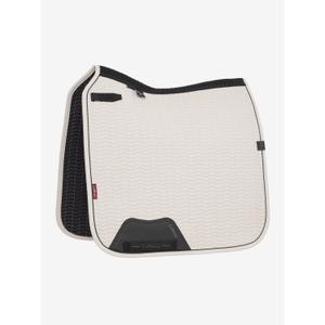 it05917005-dressage-saddle-pad-for-horses-lemieux-finesse-stone-l
